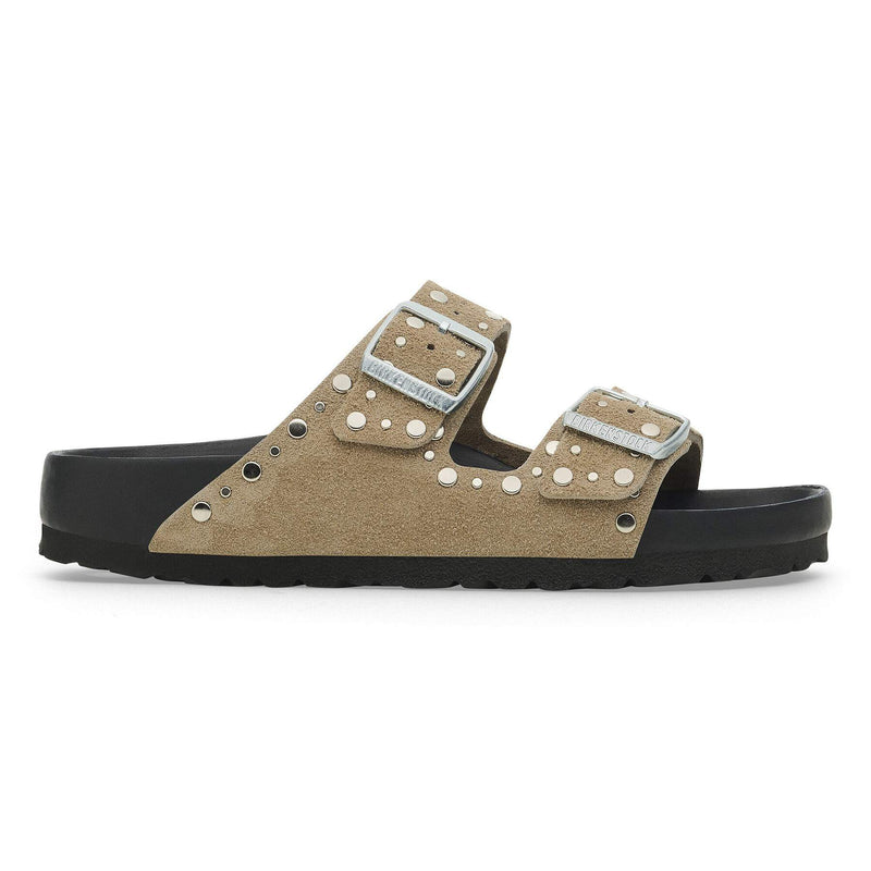 Piele întoarsă naturală și spumă EVA ușoară
