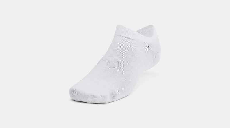 Suport pentru arcada piciorului Arch Support