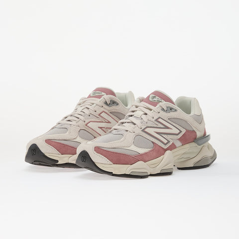 New Balance 9060 Gri U906040V