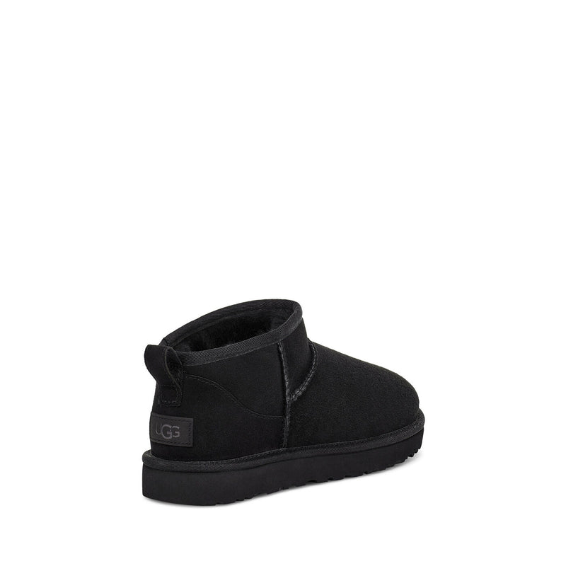 Talpă ușoară Treadlite by UGG