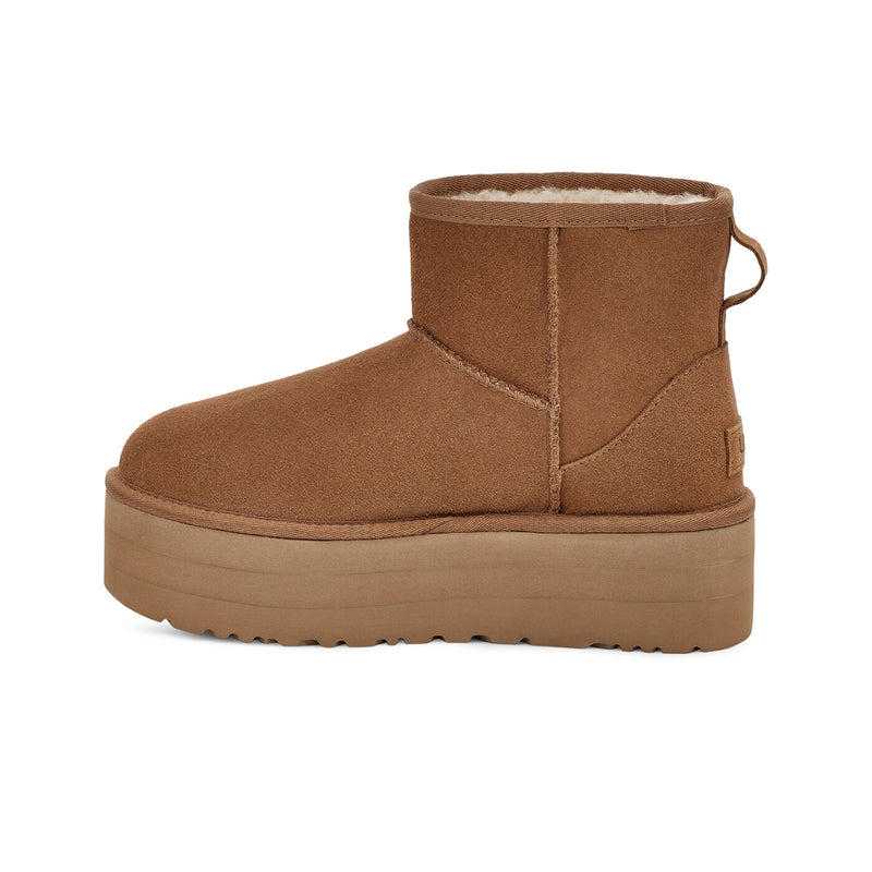 Talpă lejeră Treadlite by UGG