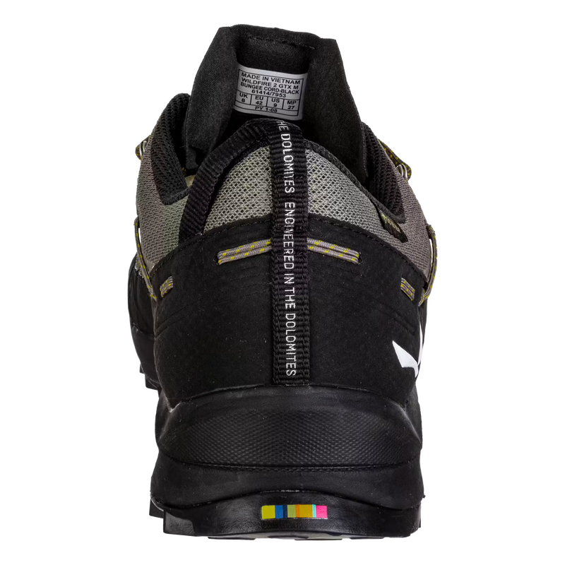 Membrană GORE-TEX Extended Comfort