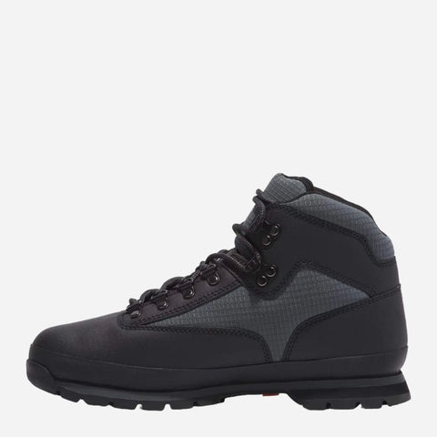 Euro Sprint Hiker Gri