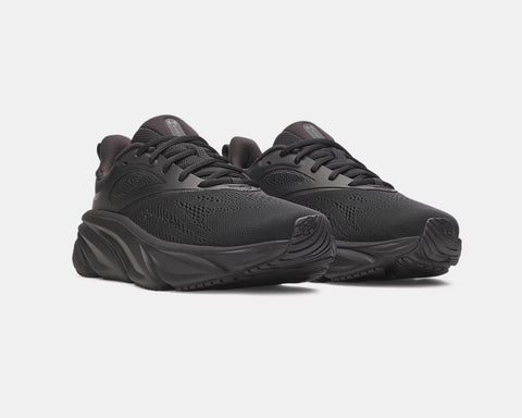 UA Rogue 6 negru