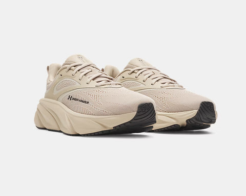 UA Rogue 6 bej | kaki urban