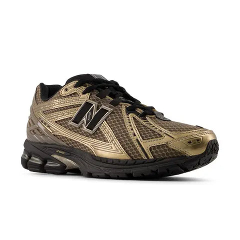 New Balance 1906R Bronz / Șampanie U1906RCJ