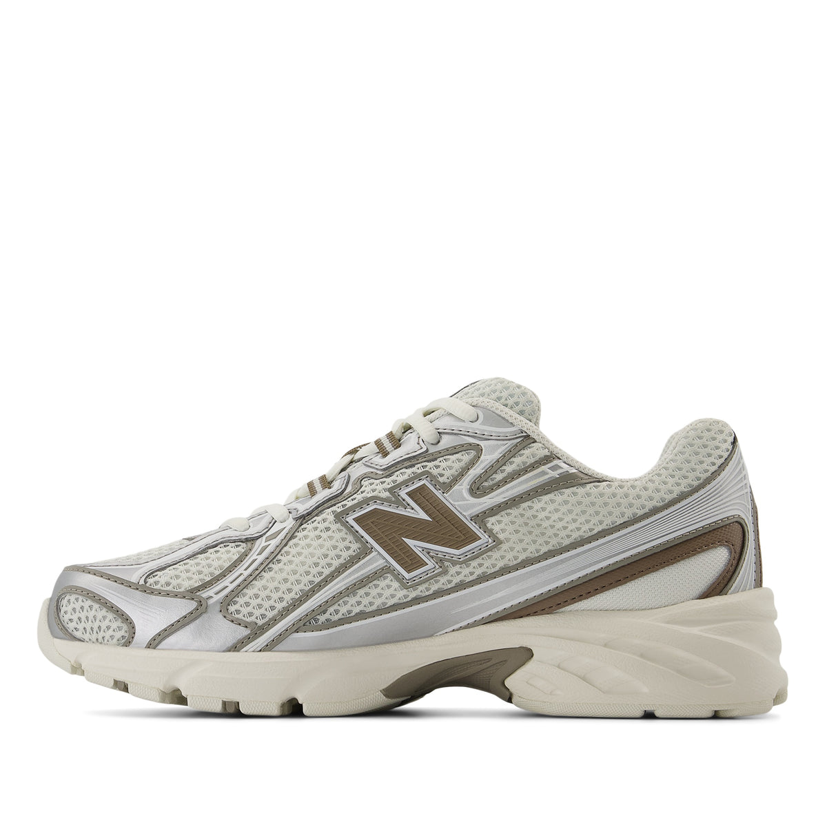 New Balance 740