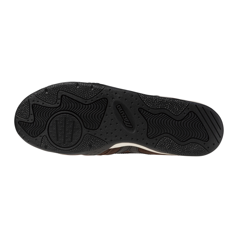 Amortizare MIZUNO WAVE și ENERZY