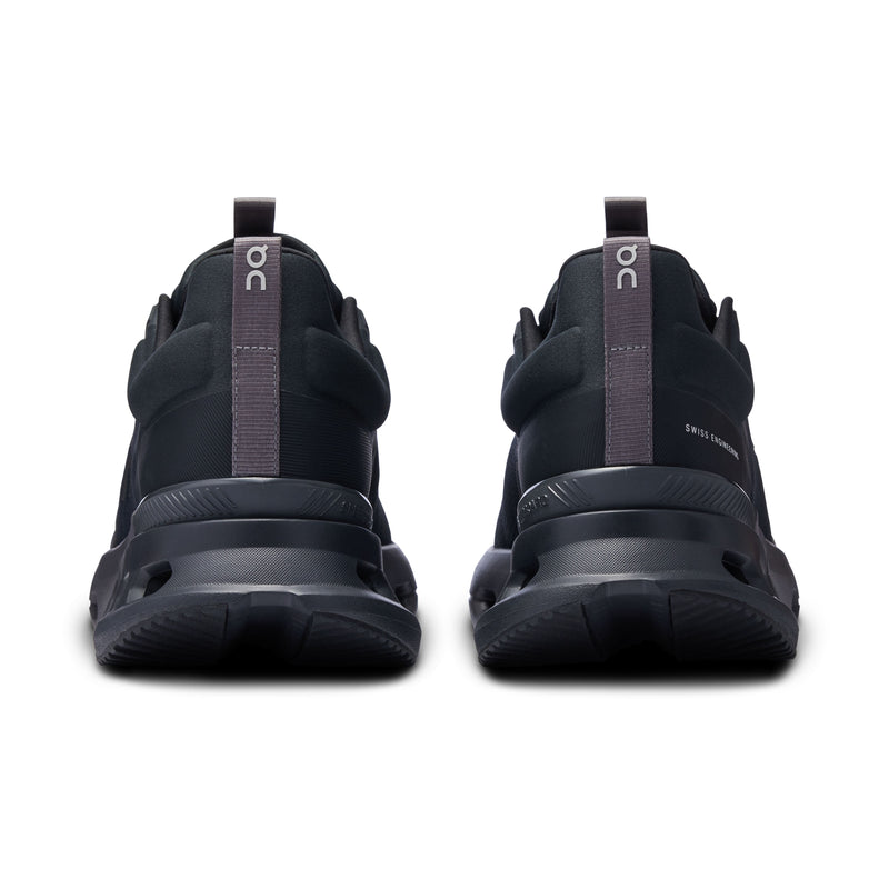 Stabilizare și Speedboard® în formă de X