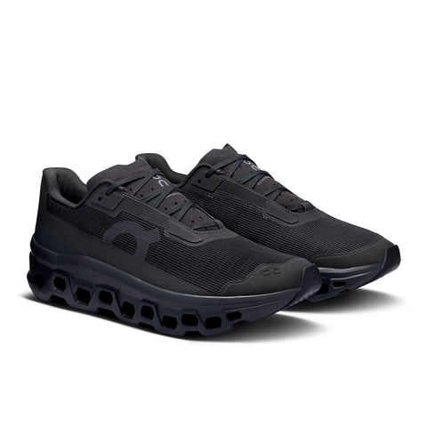 Cloudmonster Void M Negru