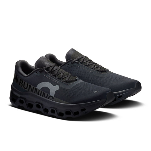 Cloudmonster 1 M Negru