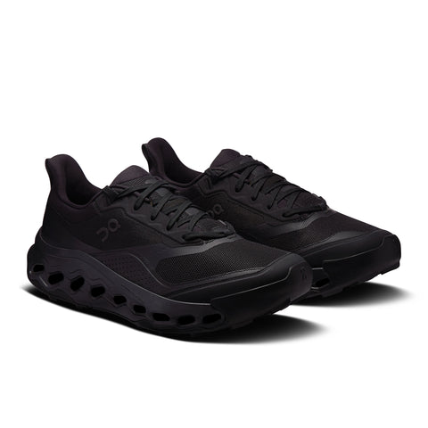 Cloudhorizon 2 M WP Negru | Negru