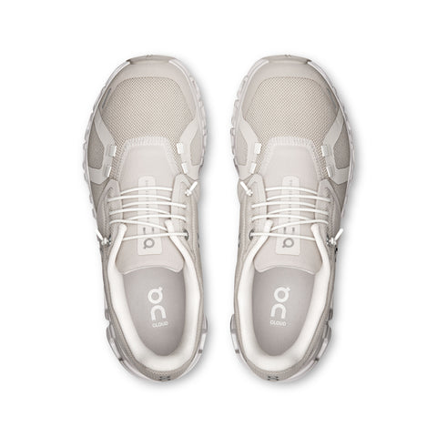 Cloud 6 W Alb perlat