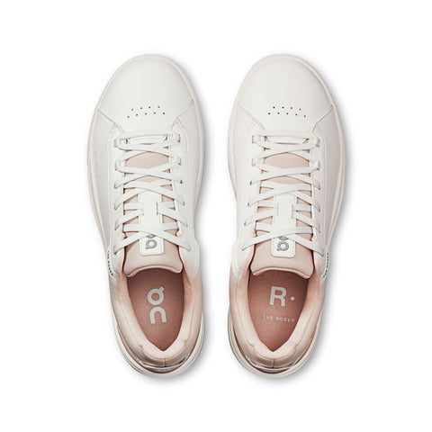 THE ROGER Advantage W Alb Rosehip