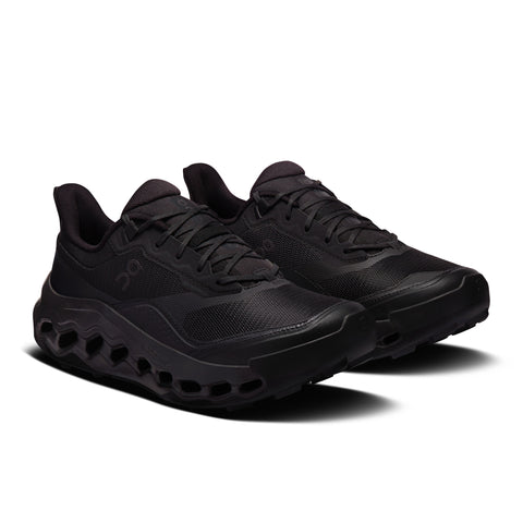 Cloudhorizon 2 W WP Negru Negru