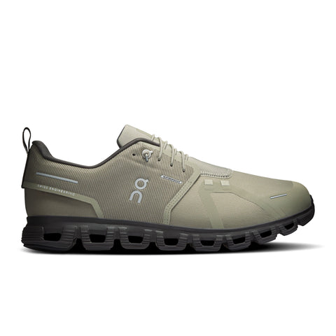 Cloud 6 WP Olive | Espresso