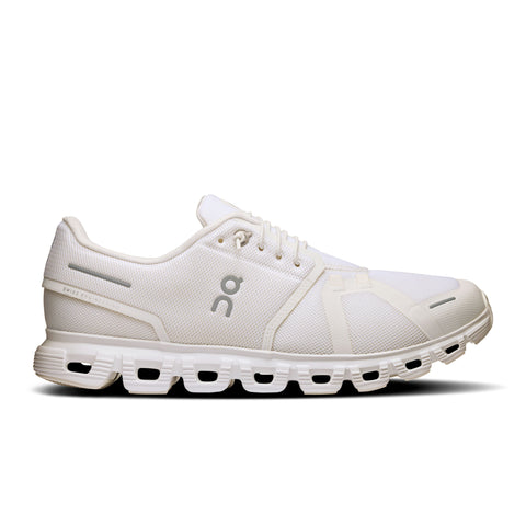 Cloud 6 M Alb | Alb