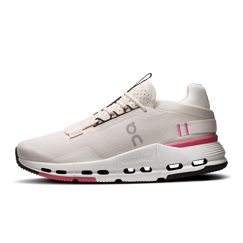 Dinamism cu placa Speedboard®