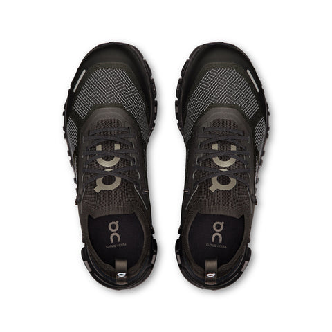 Cloud 6 W Versa Negru Eclipsă