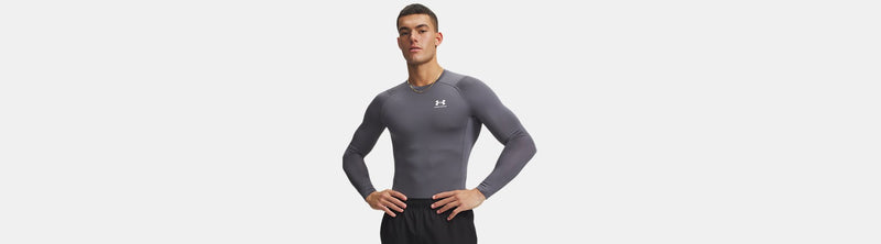 Susținere și stabilizare musculară