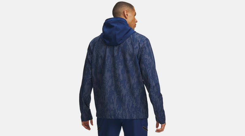 Elasticitate 4-way stretch