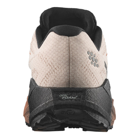 Aero Blaze 4 GRVL GTX Vanilla Ice | Black