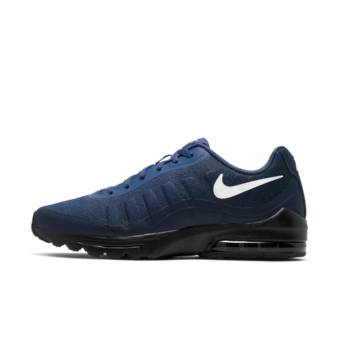 Air Max Invigor Obsidian | Mystic Navy