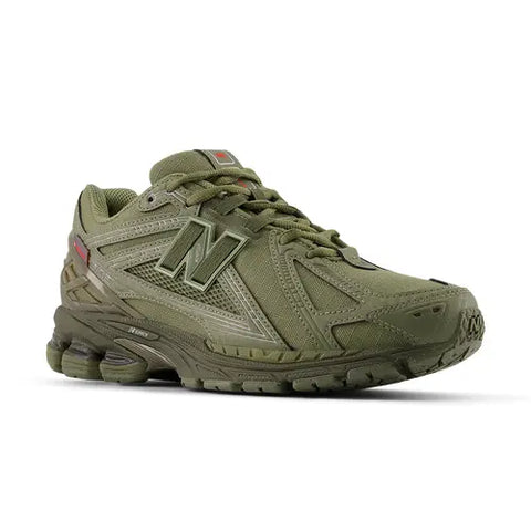 New Balance 1906R Măsliniu / Verde U1906ROG