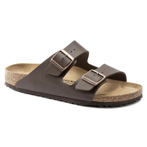 Arizona Birko-Flor Maro închis