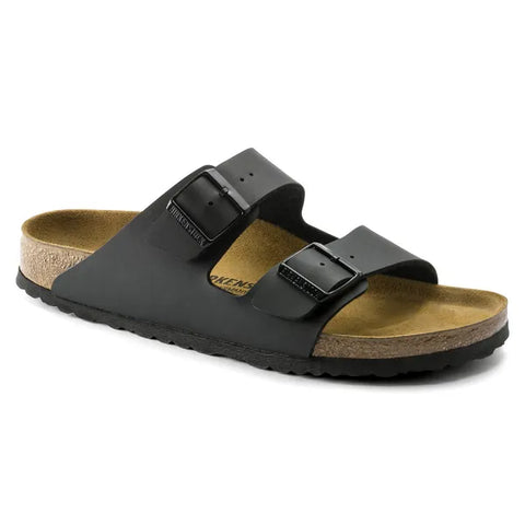 Arizona Birko-Flor Negru