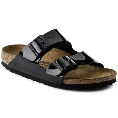 Arizona BF negru