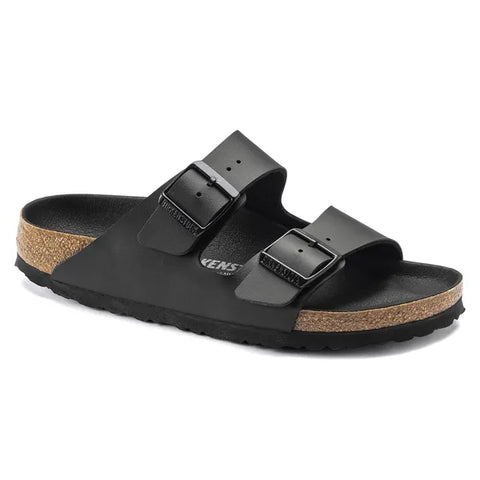 Arizona Birko-Flor Negru