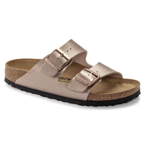 Arizona Birko-Flor Cupru metalizat