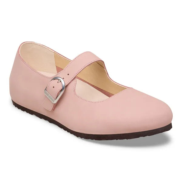 Birkenstock Santa Clarita LENB