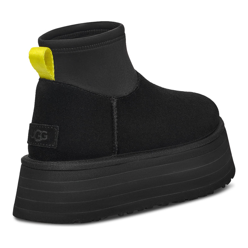 Înălțare pe talpa SugarSole™