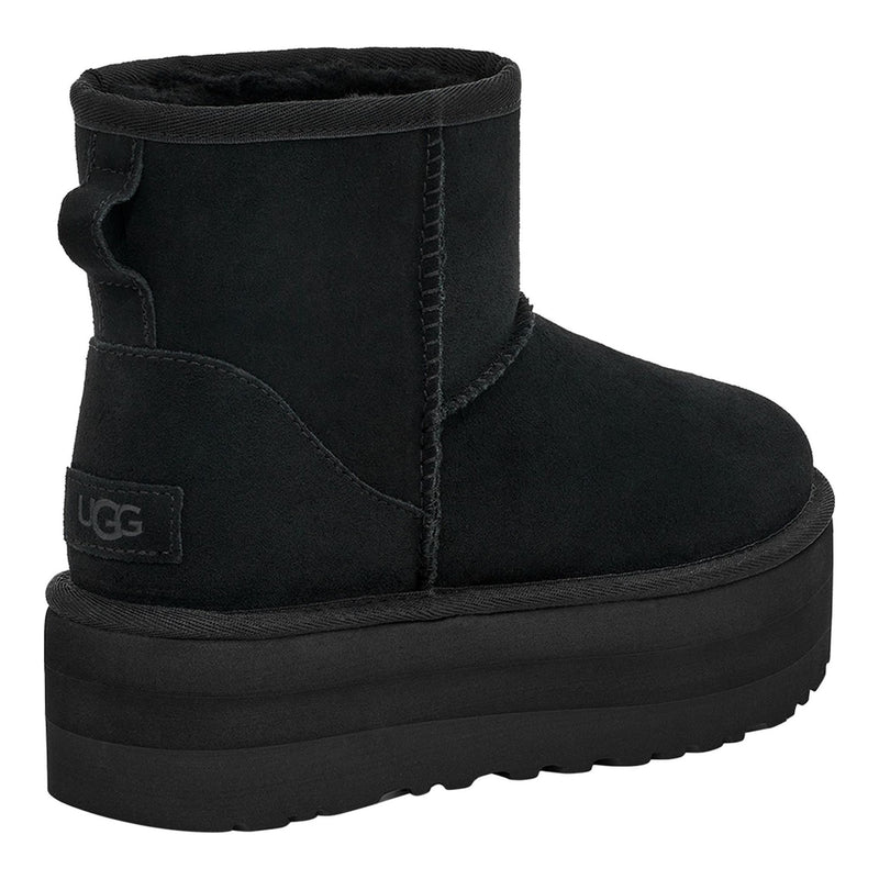 Căptușeală caldă UGGplush