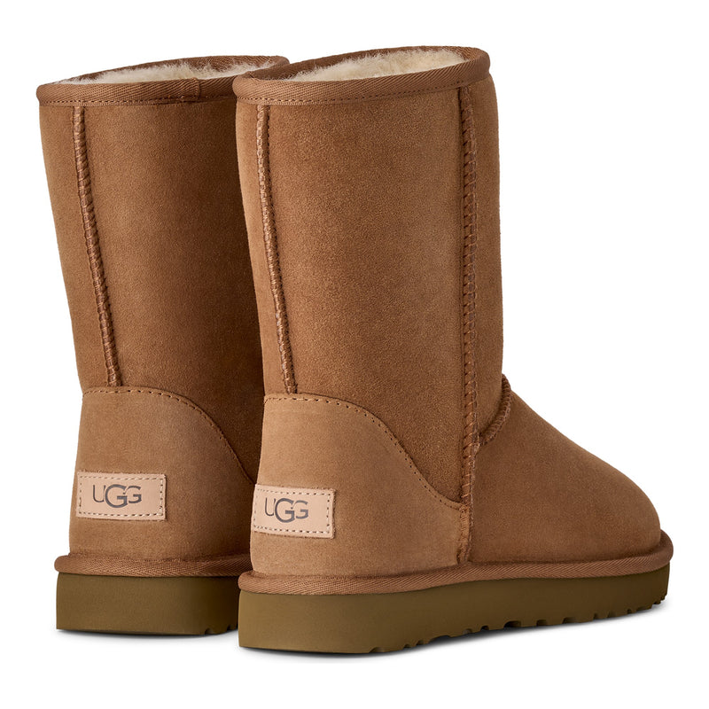 Talpă Treadlite by UGG™