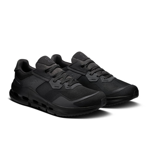 Cloudnova Rift Negru | Negru
