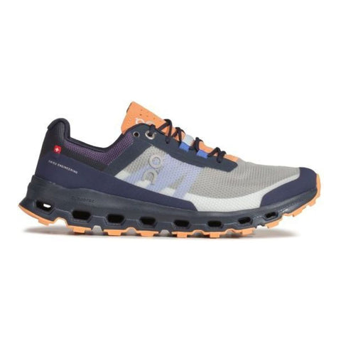 Cloudvista Midnight | Copper