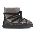 Curly Rock Taupe