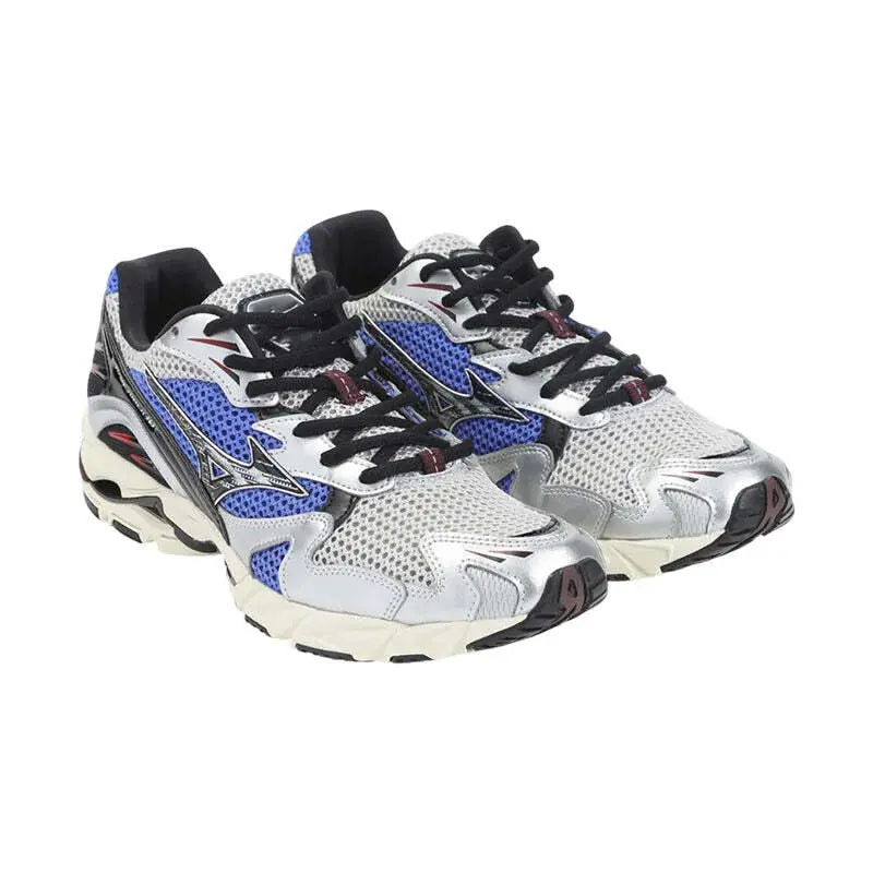 Tehnologia Mizuno Wave
