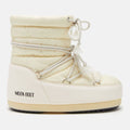 EVX Light Nylon Cream