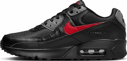Air Max 90 Next Nature Black