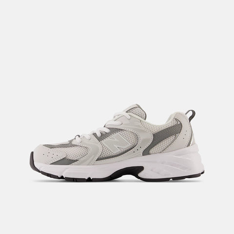 New Balance 530 Gri Alb Bleumarin GR530CB