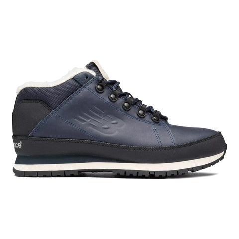 H754LFN Navy
