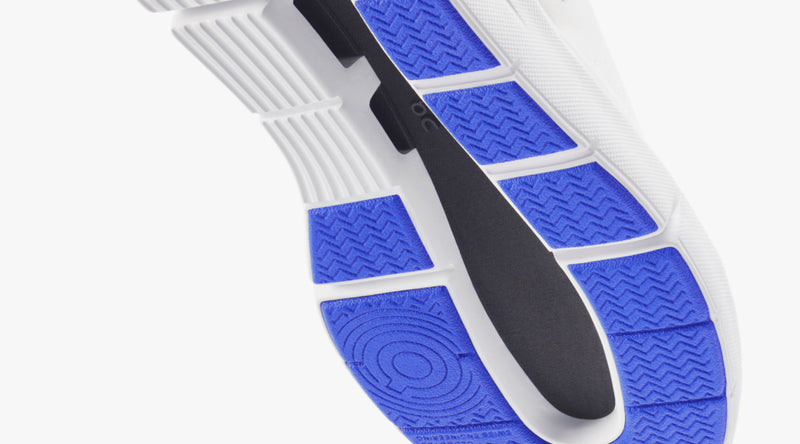Propulsie dinamică Speedboard®