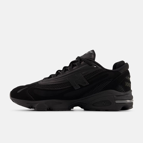 New Balance M1000B Negru integral