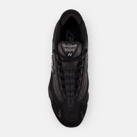 New Balance M1000B Negru integral