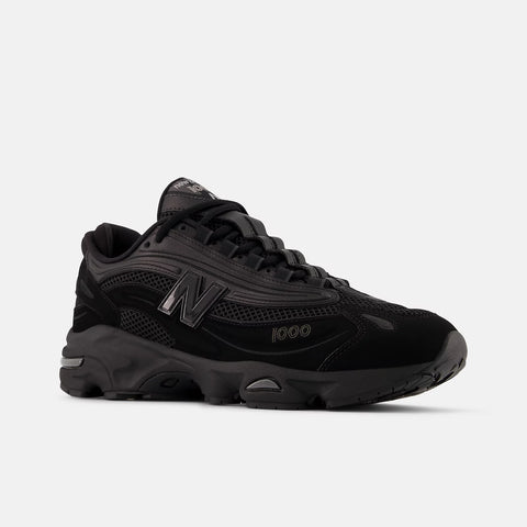 New Balance M1000B Negru integral