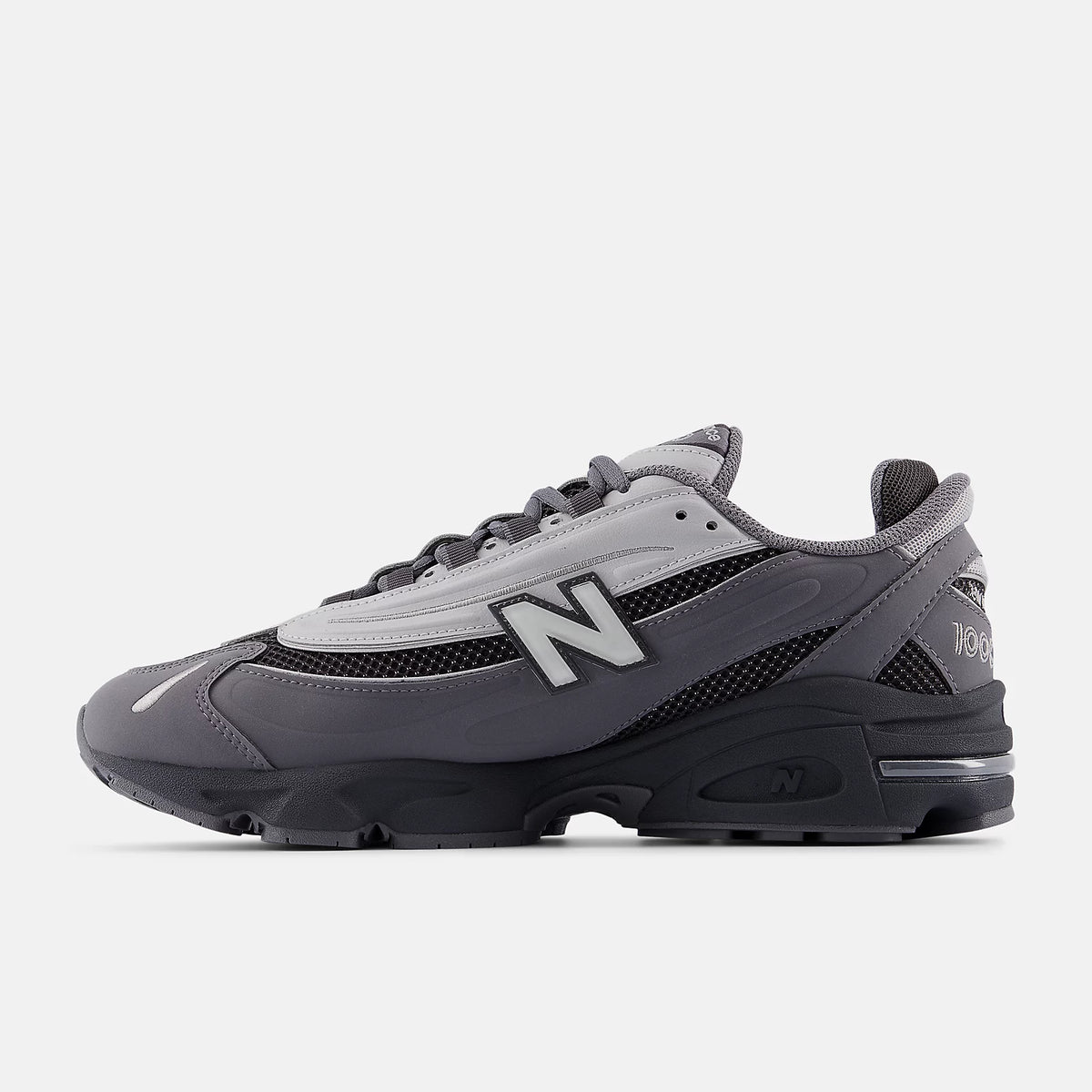 New Balance 1000